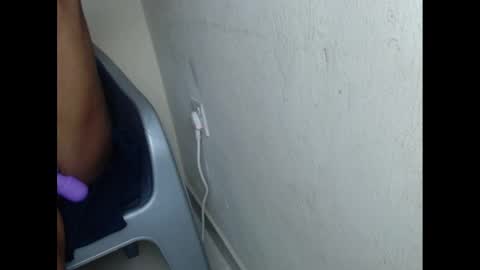 Snapshot of cockfanx chatting on February 12, 2025, 7:02 pm cockfanx online show from February 12, 2025, 7:02 pm