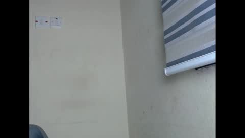 Snapshot of cockfanx chatting on February 14, 2025, 5:36 pm cockfanx online show from February 14, 2025, 5:36 pm