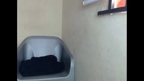 Snapshot of cockfanx chatting on February 22, 2025, 4:19 pm cockfanx online show from February 22, 2025, 4:19 pm