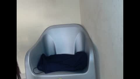 Snapshot of cockfanx chatting on March 8, 2025, 8:22 am cockfanx online show from March 8, 2025, 8:22 am