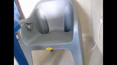 Snapshot of cockfanx chatting on March 12, 2025, 6:51 am cockfanx online show from March 12, 2025, 6:51 am