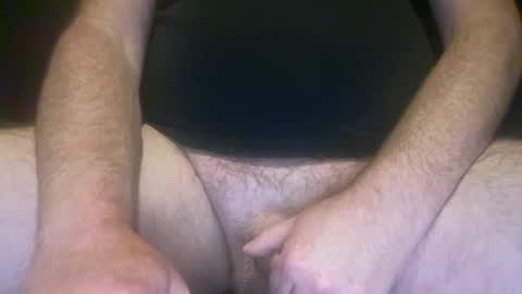 Snapshot of cockformaturel chatting on September 17, 2025, 6:15 am cockformaturel online show from September 17, 2025, 6:15 am