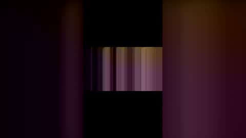 Lone Ranger online show from December 23, 2025, 8:23 am