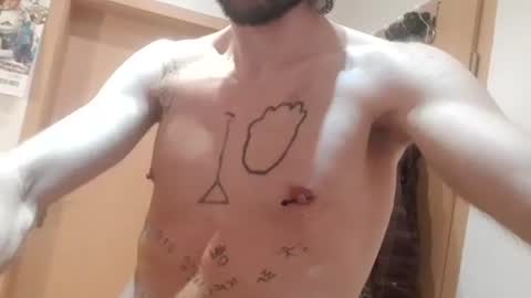 Snapshot of cockholder420 chatting on November 6, 2025, 6:53 pm cockholder420 online show from November 6, 2025, 6:53 pm