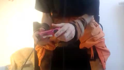 Snapshot of cockholder420 chatting on November 22, 2025, 10:03 am cockholder420 online show from November 22, 2025, 10:03 am