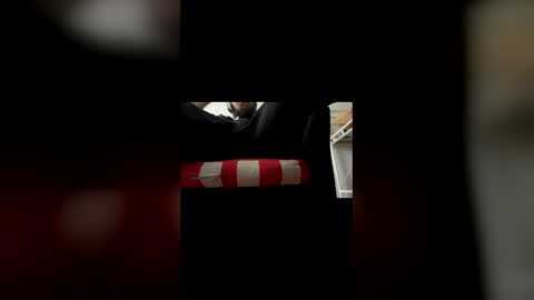 cockholder420 online show from March 23, 2026, 3:49 pm