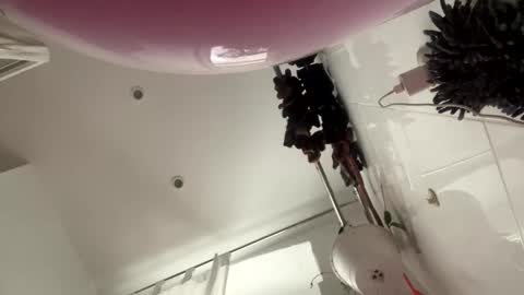 cockholder420 online show from March 28, 2026, 12:16 pm