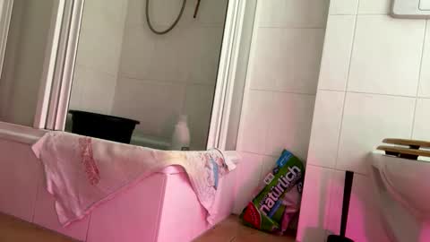 cockholder420 online show from March 29, 2026, 3:23 pm