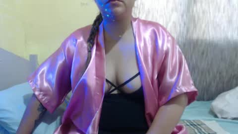 Candace online show from February 23, 2025, 2:29 am