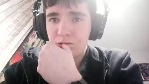 cockknox666 online show from January 16, 2026, 8:13 pm