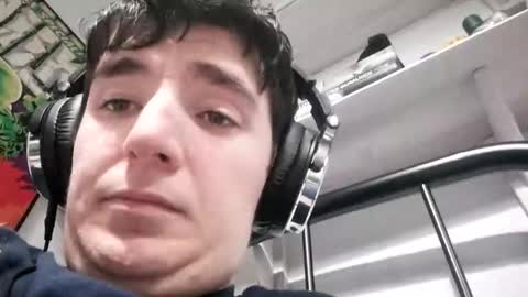 cockknox666 online show from February 2, 2026, 12:09 am