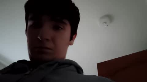 cockknox666 online show from February 20, 2026, 5:13 pm