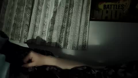 cockknox666 online show from February 24, 2026, 12:19 am