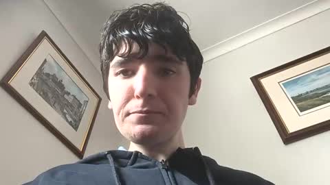 cockknox666 online show from March 13, 2026, 1:40 pm