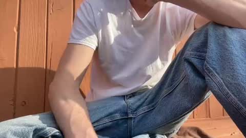 cockle95 online show from March 31, 2026, 9:04 pm