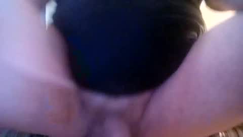 Cocload4u online show from March 1, 2026, 7:16 pm