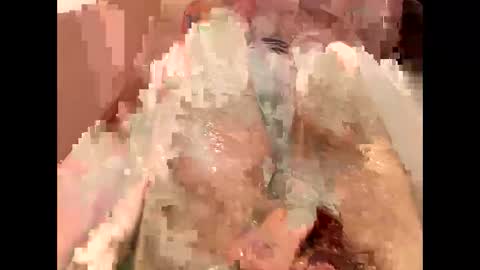 Snapshot of cocklover1769 chatting on January 19, 2026, 4:05 am dicklover online show from January 19, 2026, 4:05 am