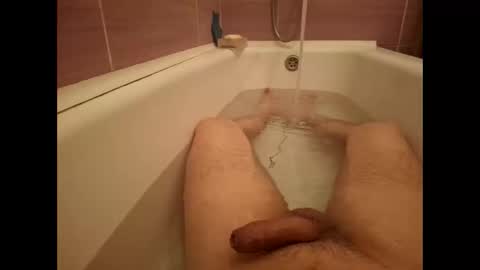 Snapshot of cocklover1769 chatting on February 21, 2026, 1:34 pm dicklover online show from February 21, 2026, 1:34 pm