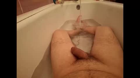 Snapshot of cocklover1769 chatting on February 27, 2026, 2:33 am dicklover online show from February 27, 2026, 2:33 am