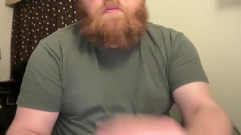 Pup Archer online show from December 25, 2024, 7:03 am