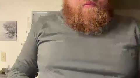 Pup Archer online show from January 5, 2025, 1:13 am