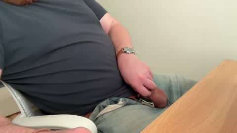 Pup Archer online show from December 20, 2025, 9:11 pm