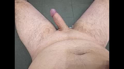 Snapshot of cockman97 chatting on February 19, 2026, 7:43 pm cockman97 online show from February 19, 2026, 7:43 pm