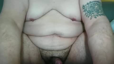 Snapshot of cockmccocker chatting on January 17, 2025, 2:50 pm CockMcCocker online show from January 17, 2025, 2:50 pm