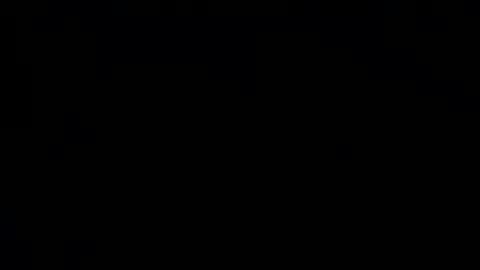 Ask me  online show from November 29, 2025, 10:24 pm