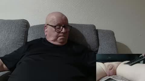 Charlie. online show from March 25, 2026, 2:06 am