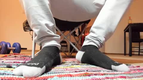 Snapshot of cocknholestar chatting on January 14, 2025, 12:43 am Gorgeous online show from January 14, 2025, 12:43 am