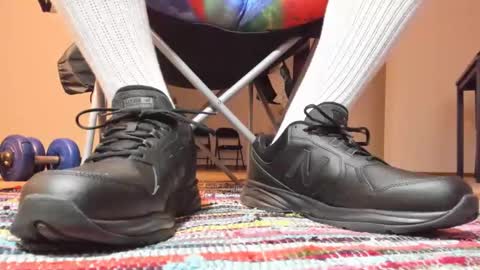 Snapshot of cocknholestar chatting on January 17, 2025, 2:08 am Gorgeous online show from January 17, 2025, 2:08 am