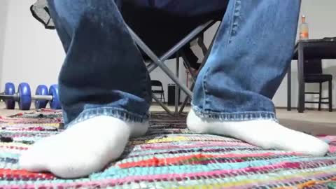 Snapshot of cocknholestar chatting on January 24, 2025, 3:22 am Gorgeous online show from January 24, 2025, 3:22 am