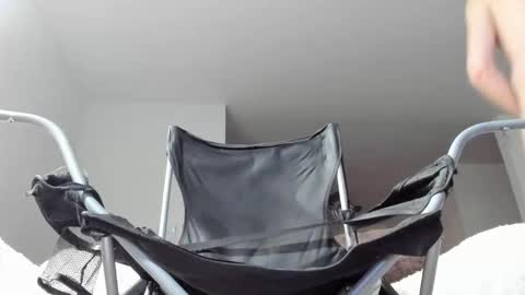 Snapshot of cocknholestar chatting on February 7, 2025, 4:06 am Gorgeous online show from February 7, 2025, 4:06 am