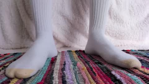 Snapshot of cocknholestar chatting on February 19, 2025, 5:27 pm Gorgeous online show from February 19, 2025, 5:27 pm