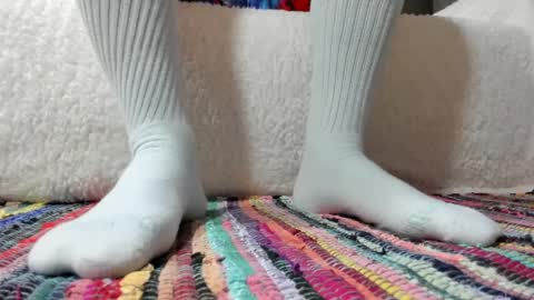 Snapshot of cocknholestar chatting on February 26, 2025, 9:10 am Gorgeous online show from February 26, 2025, 9:10 am