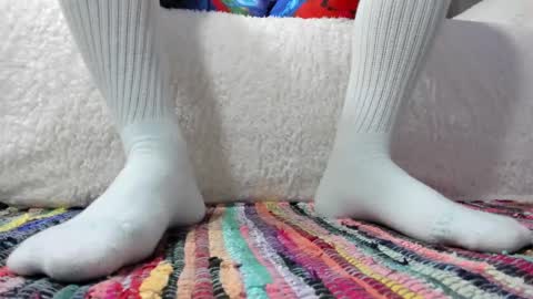 Snapshot of cocknholestar chatting on February 26, 2025, 5:50 pm Gorgeous online show from February 26, 2025, 5:50 pm