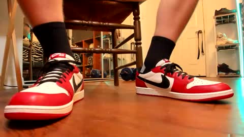 Snapshot of cocknholestar chatting on November 24, 2025, 3:17 am Gorgeous online show from November 24, 2025, 3:17 am