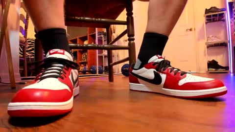 Snapshot of cocknholestar chatting on November 24, 2025, 8:19 pm Gorgeous online show from November 24, 2025, 8:19 pm