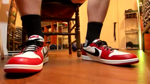 Snapshot of cocknholestar chatting on December 2, 2025, 5:57 am Gorgeous online show from December 2, 2025, 5:57 am