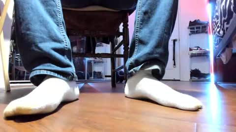 Snapshot of cocknholestar chatting on December 3, 2025, 5:04 am Gorgeous online show from December 3, 2025, 5:04 am