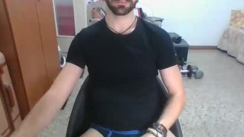 Snapshot of cockonee chatting on December 30, 2024, 5:13 pm . online show from December 30, 2024, 5:13 pm