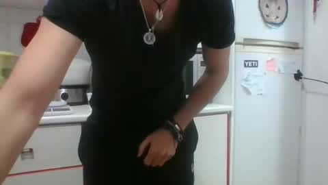 Snapshot of cockonee chatting on February 6, 2025, 7:51 pm . online show from February 6, 2025, 7:51 pm