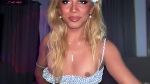 PrincessDianna IslandGirl   CUMSHOW in PVT and PASSWORDSHOW   online show from November 16, 2025, 1:00 am