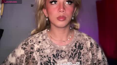 PrincessDianna IslandGirl   CUMSHOW in PVT and PASSWORDSHOW   online show from March 16, 2026, 7:12 am