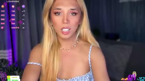 PrincessDianna IslandGirl   CUMSHOW in PVT and PASSWORDSHOW   online show from August 8, 2026, 4:31 pm