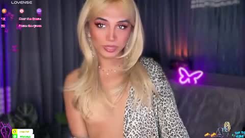 PrincessDianna IslandGirl   CUMSHOW in PVT and PASSWORDSHOW   online show from August 9, 2026, 3:28 pm