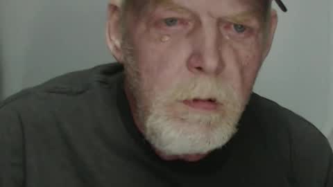 cockreadynow4u online show from December 30, 2024, 3:47 am