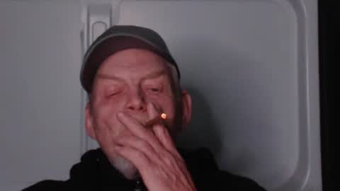 cockreadynow4u online show from January 16, 2025, 6:46 am