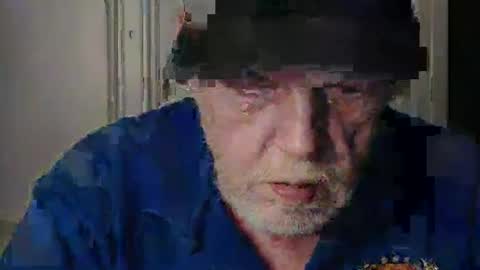 cockreadynow4u online show from September 15, 2025, 7:08 am